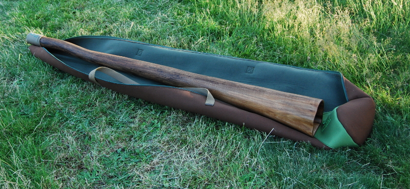 Pivert Didgeridoos_13-02         